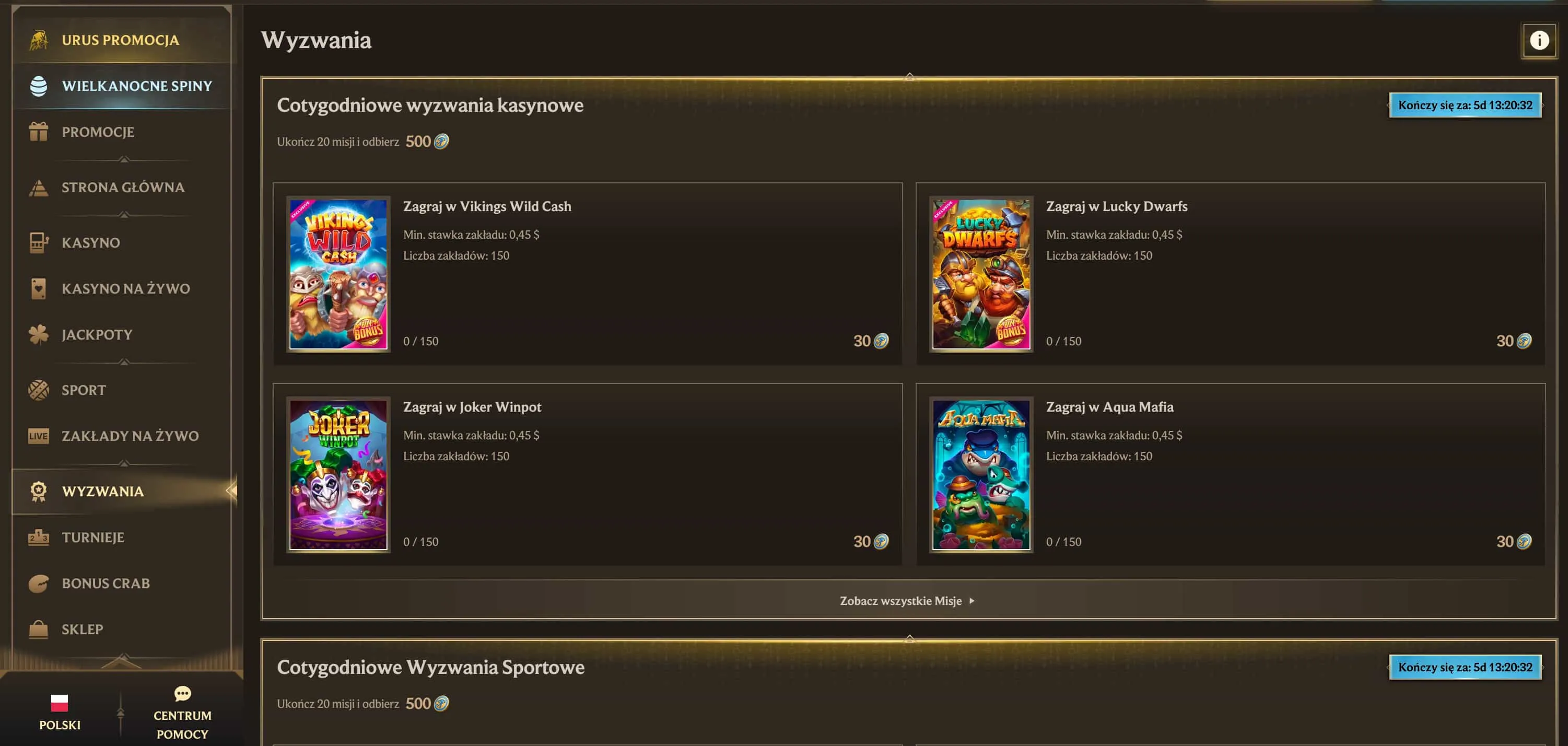 Aplikacja Realz Casino i wersja mobilna Aplikacja Realz Casino i wersja mobilna