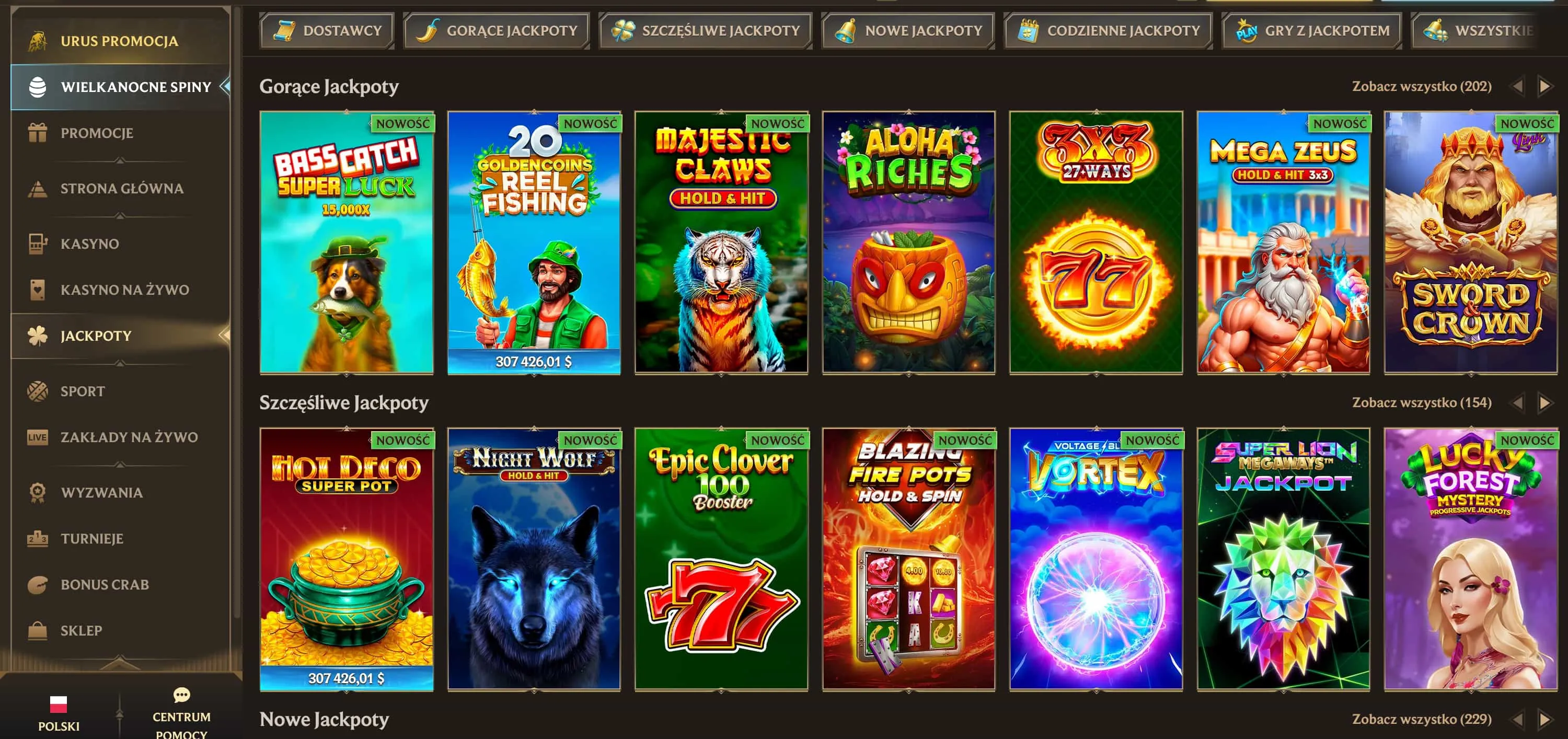 Rejestracja Realz Casino – jak założyć konto? Rejestracja Realz Casino – jak założyć konto?