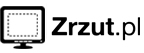 fort wapiti